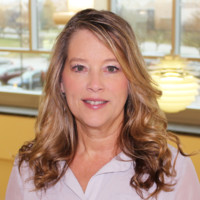 OrthoIndy Employee Jaci Bartel's profile photo