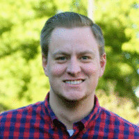 Pristine Auction Employee Mark Murray's profile photo