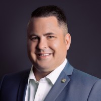 Josh Pringle Email & Phone Number