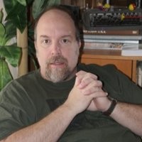 Ron Schatz Email & Phone Number