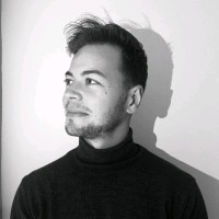 AR/FACTORY Employee Edouard Peno's profile photo