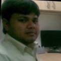 Baghel IT Solutions Employee Santosh kumar's profile photo