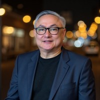 i2G Systems Employee Jimmy Duffy's profile photo