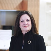 Empire Office Furniture Employee Lisa Barbarosh's profile photo