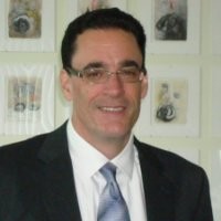Bayview Asset Management Employee Jim Fields's profile photo