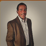 Mark Berndt Email & Phone Number