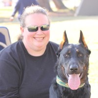 Susan Tait Email & Phone Number