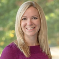 Kathleen Buchs Email & Phone Number