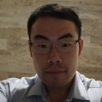 Tian Jiang Email