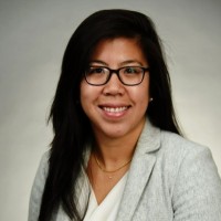 Ashley Wu Email & Phone Number