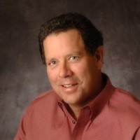 Mark Burden Email & Phone Number