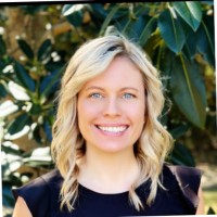 PIPA - Plastics Industry Pipe Association of Australia Employee Cindy Bray's profile photo