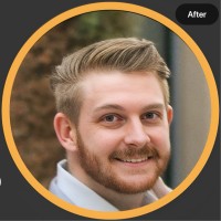 Beacon Academy of Nevada Employee Brien Grant's profile photo