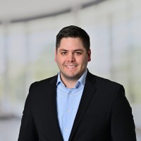 Max Eich Email & Phone Number
