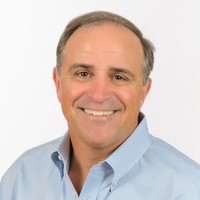 Kehillah Jewish High School Employee John Rosenberg's profile photo