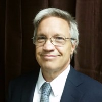Arissa International Employee Lance Mueller's profile photo