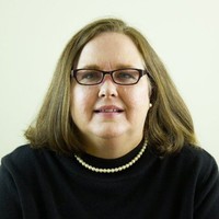 Directly Employee Karen Joinson's profile photo