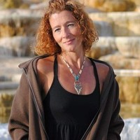 Mountain Air Mechanical Employee Brandy Orsburn's profile photo