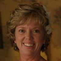 Neal's Yard Remedies Employee Nancy Brown-Mooney's profile photo