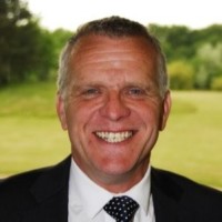 Shorterm Group Employee Duncan Smart's profile photo