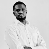 John Mulenga Email