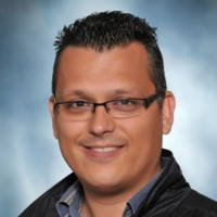 SIE Society Employee Vasil Drakalski's profile photo