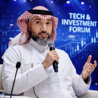 Aqwas Employee Mohammed Alghussein's profile photo