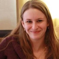 Nammo Composite Solutions, LLC Employee Alysha Comstock's profile photo
