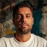 Samer Makarem Email