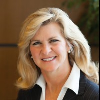 BioPharma Connections Employee Teresa Johnk's profile photo