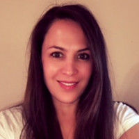 MadeToOrder, Inc. Employee Megumi Royer's profile photo