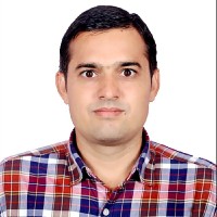 Heera Ram Email