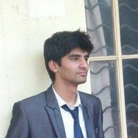 Xogene Employee Nitin Chaudhary's profile photo