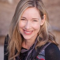 Jennifer Bell Email & Phone Number