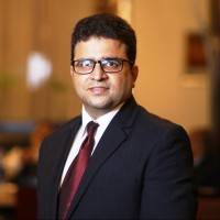 Pakistan International Airlines Employee Adil Sultan's profile photo