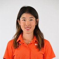 Nancy Dai Email