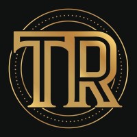 Tasting Room Email