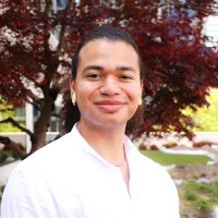 Michael Ninen Email & Phone Number