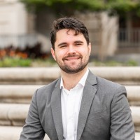 John Scholl Email & Phone Number