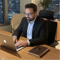 Rentickle Employee Amit Sodhi's profile photo