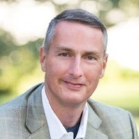 Mark Halverson Email & Phone Number