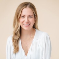 Shauna Lane Email & Phone Number