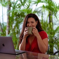 Stephanie Gugel Email & Phone Number