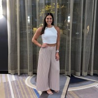 UCT Inc Employee Stacy Cognigni's profile photo