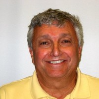 Home Telecom Employee Luke Lapierre's profile photo