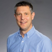 Andrew Perry Email