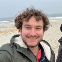 Rice University Employee Kaan Yilmaz's profile photo