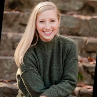 Danielle Kreger Email & Phone Number