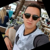 Finance Plus Ltd Employee Aleksandar Krsmanović's profile photo