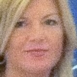 Debra Chambers Email & Phone Number